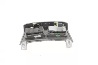 95459691 , art7992293 Кнопка (Выключатель) Opel Mokka 1 Арт 7992293, вид 2