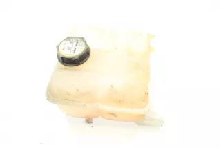 3M5H-8100-AD , art8047702 Датчик уровня охлаждающей жидкости Ford Kuga 1 Арт 8047702, вид 1