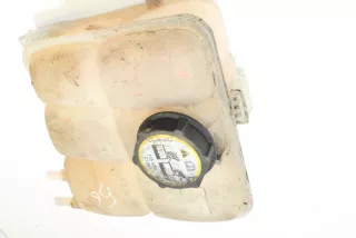 3M5H-8100-AD , art8047702 Датчик уровня охлаждающей жидкости Ford Kuga 1 Арт 8047702, вид 4