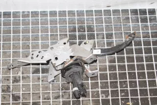 3M51-7B633-LC , art8064767 Педаль сцепления Ford Kuga 1 Арт 8064767, вид 1