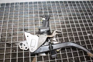 3M51-7B633-LC , art8064767 Педаль сцепления Ford Kuga 1 Арт 8064767, вид 2