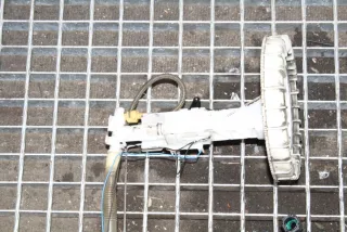 8V41-9275-BA , art8153197 Насос топливный Ford Kuga 1 Арт 8153197, вид 2