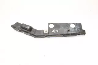 20918966 , art8158618 Кронштейн крепления бампера переднего Opel Antara Арт 8158618, вид 1
