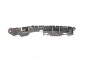 20918966 , art8158618 Кронштейн крепления бампера переднего Opel Antara Арт 8158618, вид 3