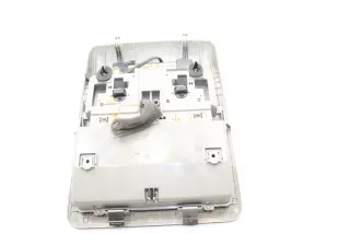 96673452 , art8158729 Фонарь салона (плафон) Opel Antara Арт 8158729, вид 3
