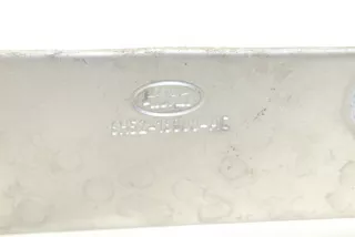 6H52-16800-AC , art8165560 Петля капота Land Rover Freelander 2 Арт 8165560, вид 3