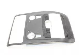 art8167470 Фонарь салона (плафон) Audi A5 (S5,RS5) 1 Арт 8167470, вид 1