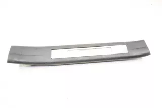 67930-48020 , art8199912 Пластик салона Lexus RX 2 Арт 8199912, вид 1