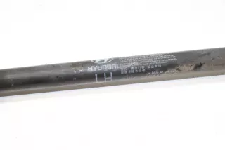 81770-2Y000 , art8212053 Амортизатор крышки багажника (3-5 двери) Hyundai IX35 Арт 8212053, вид 4