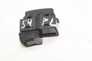 31376498 , art8212438 Кнопка центрального замка Volvo V60 1 Арт 8212438, вид 2