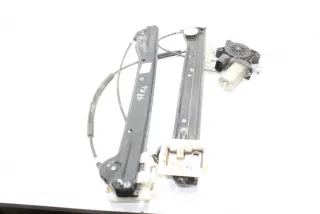 9800565 , art8212754 Стеклоподъемник передний левый MINI COUNTRYMAN R60 Арт 8212754, вид 1