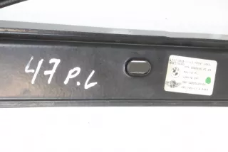 9800565 , art8212754 Стеклоподъемник передний левый MINI COUNTRYMAN R60 Арт 8212754, вид 2