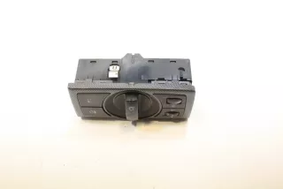 25873730 , art8218163 Блок управления светом Opel Antara Арт 8218163, вид 1