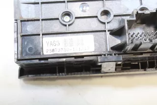 25873730 , art8218163 Блок управления светом Opel Antara Арт 8218163, вид 3