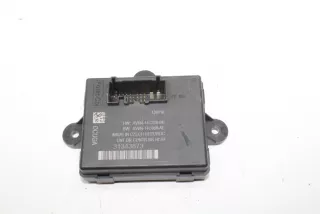 31343873 , art8218729 Блок управления двери задней левой Volvo V60 1 Арт 8218729, вид 1