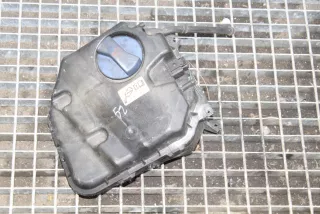 7L6010389R , art8218923 Бачок расширительный Audi Q7 4L Арт 8218923, вид 1