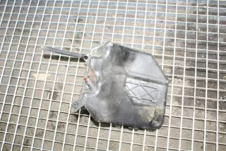 7L6010389R , art8218923 Бачок расширительный Audi Q7 4L Арт 8218923, вид 3