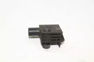 13502577 , art8219668 Датчик удара Opel Antara Арт 8219668, вид 1