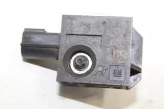 13502577 , art8219668 Датчик удара Opel Antara Арт 8219668, вид 3