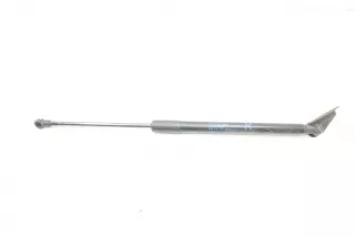 68950-02091 , art8227599 Амортизатор крышки багажника (3-5 двери) Toyota Auris 1 Арт 8227599, вид 1