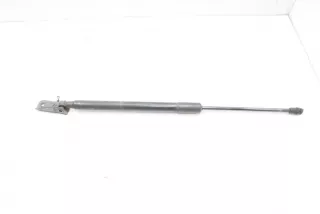 68960-02081 , art8227603 Амортизатор крышки багажника (3-5 двери) Toyota Auris 1 Арт 8227603, вид 1