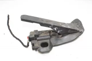 1K2721503M , art8338626 Педаль газа Volkswagen Scirocco 3 Арт 8338626, вид 2