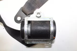 617059700B, 9802196 , art8470566 Ремень безопасности передний правый MINI COUNTRYMAN R60 Арт 8470566, вид 2