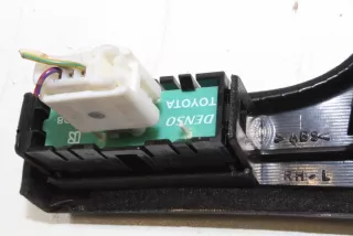 84975-50020 , art8472485 Кнопка (Выключатель) Lexus LS 3 Арт 8472485, вид 4
