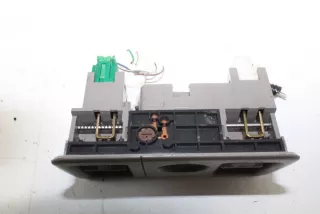 18A118 , art8472499 Кнопка открытия лючка топливного бака Lexus LS 3 Арт 8472499, вид 2