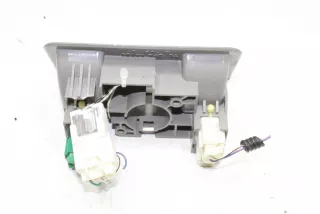 18A118 , art8472499 Кнопка открытия лючка топливного бака Lexus LS 3 Арт 8472499, вид 4