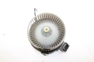 AV2727005381, AV272700-5381 , art8499626 Крыльчатка вентилятора (лопасти) Jaguar XF 250 Арт 8499626, вид 2
