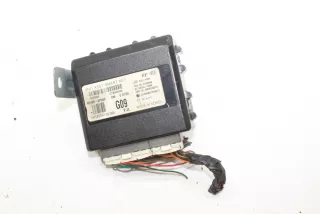 95480-2P500 , art8540796 Блок управления бесключевым доступом Kia Sorento 2 Арт 8540796, вид 1