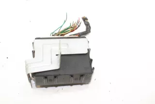95480-2P500 , art8540796 Блок управления бесключевым доступом Kia Sorento 2 Арт 8540796, вид 3
