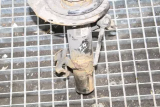 31262896 , art8736744 Амортизатор передний правый Volvo V60 1 Арт 8736744, вид 4