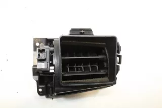 8X23-014A23-BH , art8592600 Дефлектор обдува салона Jaguar XF 250 Арт 8592600, вид 3