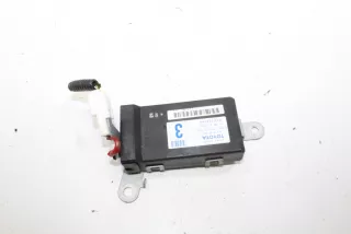 89741-50400 , art8600981 Блок управления бесключевым доступом Lexus LS 3 Арт 8600981, вид 1