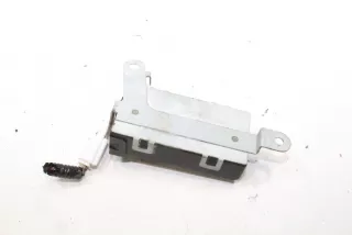 89741-50400 , art8600981 Блок управления бесключевым доступом Lexus LS 3 Арт 8600981, вид 3