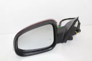 14PIN, 31402558 , art8632609 Зеркало наружное левое Volvo S60 2 Арт 8632609, вид 1