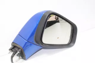7Pin , art8680200 Зеркало наружное правое Opel Mokka 1 Арт 8680200, вид 1