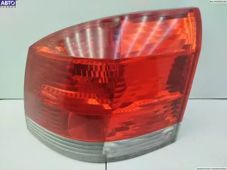 13159862 Фонарь задний правый Opel Signum Арт 54615939, вид 1
