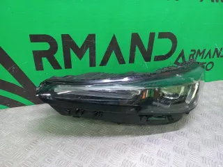 S203F2805010301, 4121010AW05 Фара Changan CS 55 Арт 321651RM, вид 3