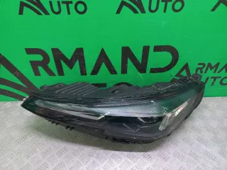 S203F2805010301, 4121010AW05 Фара Changan CS 55 Арт 321651RM, вид 4