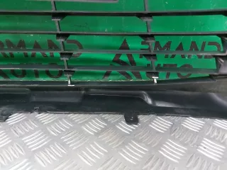 620228229r Бампер рено каптур Renault Kaptur Арт ARM232850, вид 11
