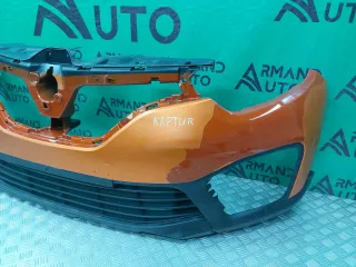 620228229r Бампер рено каптур Renault Kaptur Арт ARM232850, вид 2