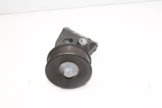 9X23-8A610-AA , art8819595 Натяжитель Jaguar XF 250 Арт 8819595, вид 2