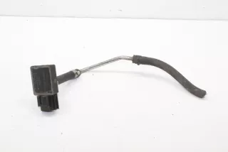 6G9N-5L200-AA , art8819951 Датчик давления выхлопных газов Jaguar XF 250 Арт 8819951, вид 1