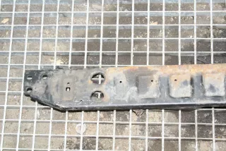 6G91-8A297-CF , art8948329 Передняя панель крепления облицовки (телевизор) Land Rover Discovery 3 Арт 8948329, вид 3