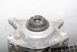 8T0413031AF , art8948437 Амортизатор передний правый Audi A5 (S5,RS5) 1 Арт 8948437, вид 2