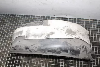 96660611 , art8951098 Защита арок задняя левая (подкрылок) Opel Antara Арт 8951098, вид 3