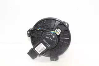AV272700-5381 , art8952088 Крыльчатка вентилятора (лопасти) Jaguar XF 250 Арт 8952088, вид 3
